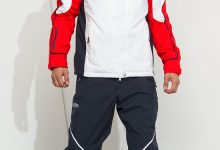 Photo of Особенности и назначение кофты для сноуборда